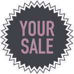 icona-your-sale